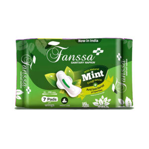 1.jpg FANSSA MINT