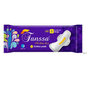 5.jpg FANSSA ALL DAY DRY